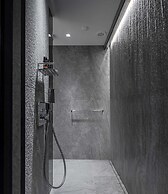 HAAWE Boutique Apart Hotel