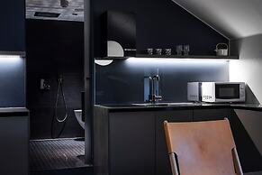 HAAWE Boutique Apart Hotel