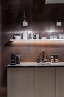 HAAWE Boutique Apart Hotel