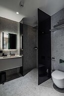 HAAWE Boutique Apart Hotel