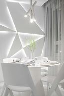 HAAWE Boutique Apart Hotel