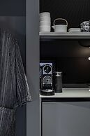 HAAWE Boutique Apart Hotel