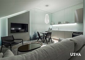 HAAWE Boutique Apart Hotel