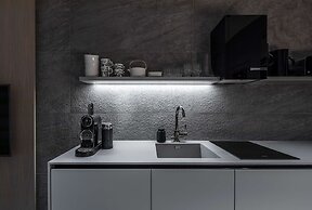 HAAWE Boutique Apart Hotel