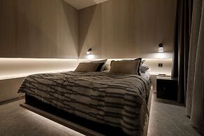 HAAWE Boutique Apart Hotel