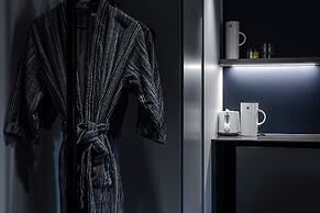 HAAWE Boutique Apart Hotel