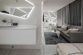 HAAWE Boutique Apart Hotel