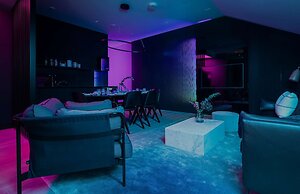 HAAWE Boutique Apart Hotel