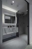 HAAWE Boutique Apart Hotel