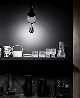 HAAWE Boutique Apart Hotel