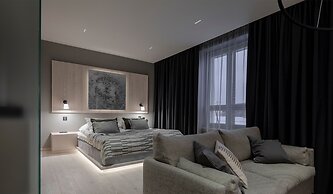 HAAWE Boutique Apart Hotel