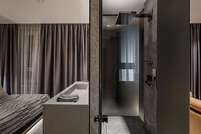 HAAWE Boutique Apart Hotel