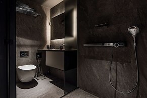 HAAWE Boutique Apart Hotel