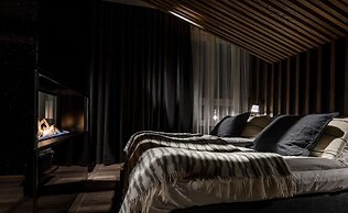 HAAWE Boutique Apart Hotel