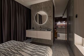 HAAWE Boutique Apart Hotel