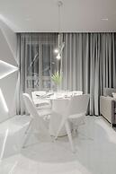 HAAWE Boutique Apart Hotel