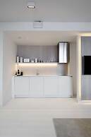 HAAWE Boutique Apart Hotel