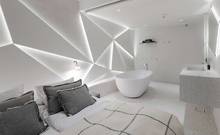 HAAWE Boutique Apart Hotel