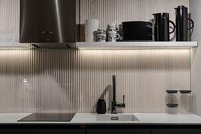 HAAWE Boutique Apart Hotel