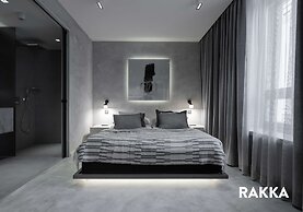 HAAWE Boutique Apart Hotel