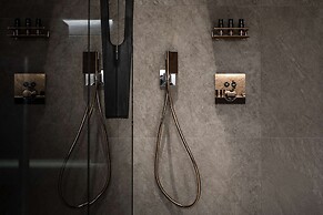 HAAWE Boutique Apart Hotel