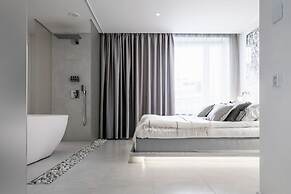 HAAWE Boutique Apart Hotel