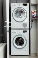 HAAWE Boutique Apart Hotel