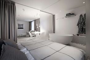 HAAWE Boutique Apart Hotel