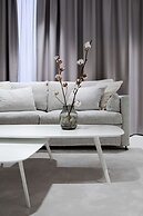 HAAWE Boutique Apart Hotel