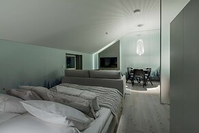 HAAWE Boutique Apart Hotel