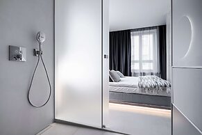 HAAWE Boutique Apart Hotel