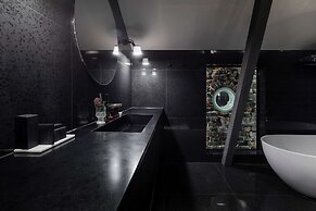 HAAWE Boutique Apart Hotel