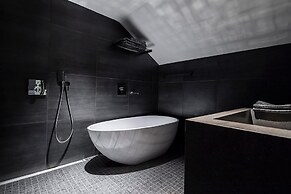 HAAWE Boutique Apart Hotel