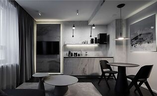 HAAWE Boutique Apart Hotel