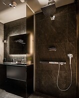 HAAWE Boutique Apart Hotel