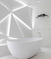 HAAWE Boutique Apart Hotel