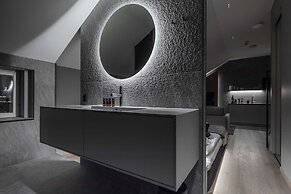 HAAWE Boutique Apart Hotel