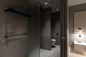 HAAWE Boutique Apart Hotel