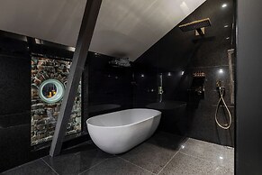 HAAWE Boutique Apart Hotel