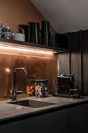 HAAWE Boutique Apart Hotel