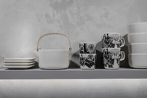 HAAWE Boutique Apart Hotel