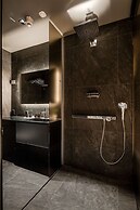 HAAWE Boutique Apart Hotel