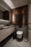 HAAWE Boutique Apart Hotel