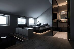 HAAWE Boutique Apart Hotel