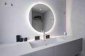 HAAWE Boutique Apart Hotel