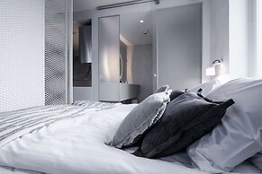 HAAWE Boutique Apart Hotel