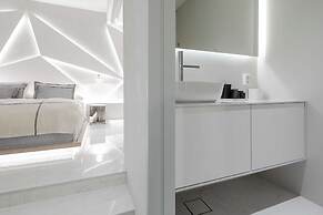 HAAWE Boutique Apart Hotel