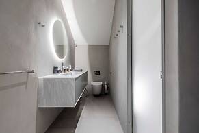 HAAWE Boutique Apart Hotel