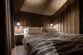 HAAWE Boutique Apart Hotel