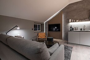 HAAWE Boutique Apart Hotel